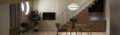 Loft-510-2.jpg