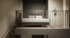 Loft_-510-1.jpg