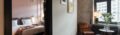 DSC03798.jpg