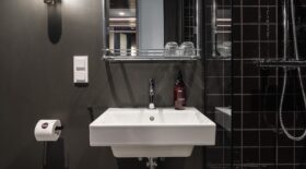 DSC04163.jpg